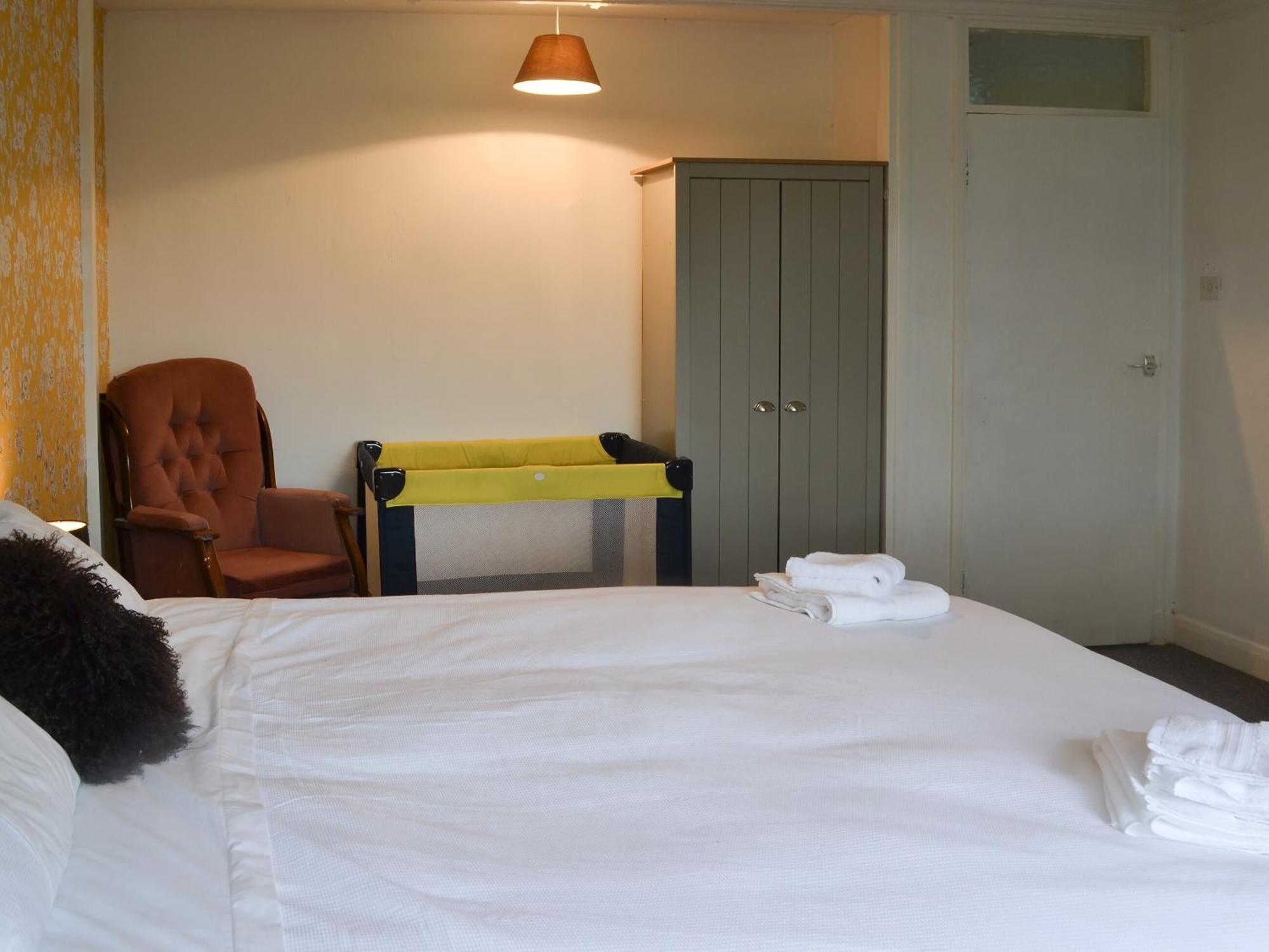 Glebe Farm Bungalow Market Rasen Ngoại thất bức ảnh